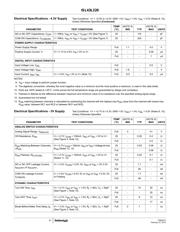 ISL43L220IRZ datasheet.datasheet_page 4