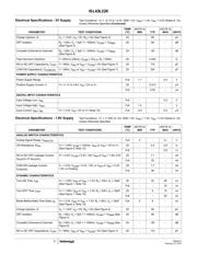 ISL43L220IRZ datasheet.datasheet_page 5