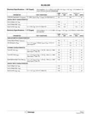 ISL43L220IRZ datasheet.datasheet_page 6