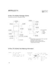 IRFR3711TRLPBF datasheet.datasheet_page 3