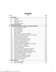 TSB43AB22APDT datasheet.datasheet_page 3