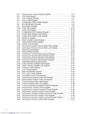 TSB43AB22APDT datasheet.datasheet_page 4