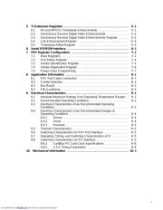 TSB43AB22APDT datasheet.datasheet_page 5