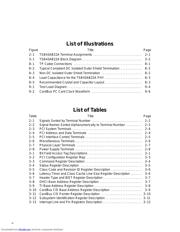 TSB43AB22APDT datasheet.datasheet_page 6