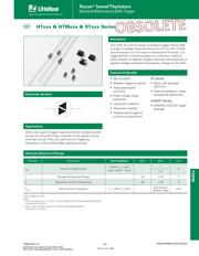 ST32 datasheet.datasheet_page 1