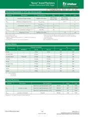 ST32 datasheet.datasheet_page 2