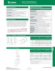 ST32 datasheet.datasheet_page 5