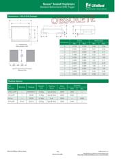 ST32 datasheet.datasheet_page 6