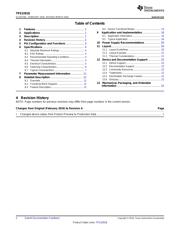 TPS22918DBVT datasheet.datasheet_page 2