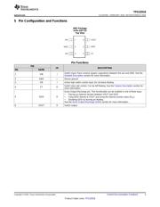 TPS22918DBVT datasheet.datasheet_page 3