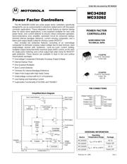 MC33262 datasheet.datasheet_page 1