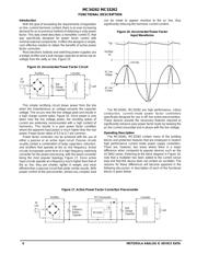 MC33262 datasheet.datasheet_page 6