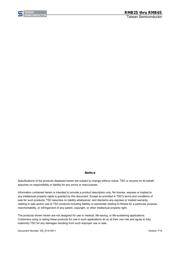 RMB2S RCG datasheet.datasheet_page 4