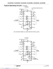 ICL3221EIVZ-T datasheet.datasheet_page 3