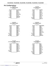 ICL3221EIVZ-T datasheet.datasheet_page 6