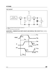 HCF4040BEY datasheet.datasheet_page 6