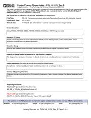 ADM202EARU datasheet.datasheet_page 1