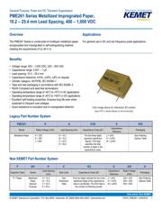 PME261JC6100KR19T0 datasheet.datasheet_page 1