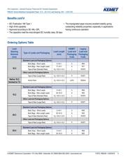 PME261JC6100KR19T0 datasheet.datasheet_page 2