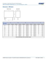 PME261JC6100KR19T0 datasheet.datasheet_page 3