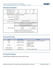 PME261JC6100KR19T0 datasheet.datasheet_page 4