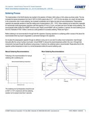 PME261JC6100KR19T0 datasheet.datasheet_page 6