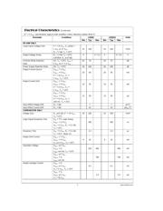 LM392 datasheet.datasheet_page 3