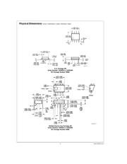 LM392 datasheet.datasheet_page 5