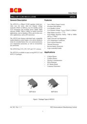 AP2210 datasheet.datasheet_page 1