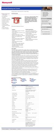 2CPSA1A3A datasheet.datasheet_page 1