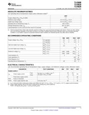 TLV5629IDW datasheet.datasheet_page 3