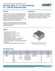 R60MR4680AA40J datasheet.datasheet_page 1