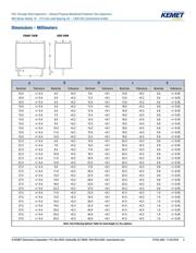 R60MR4680AA40J datasheet.datasheet_page 3