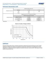 R60MR4680AA40J datasheet.datasheet_page 5