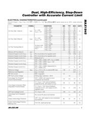 MAX1845EEI+T datasheet.datasheet_page 3