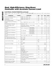 MAX1845EEI+T datasheet.datasheet_page 4