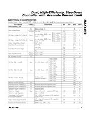 MAX1845EEI+T datasheet.datasheet_page 5