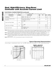 MAX1845EEI+T datasheet.datasheet_page 6