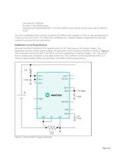 MAX17211G+00E datasheet.datasheet_page 5