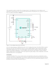 MAX17211G+00E datasheet.datasheet_page 6