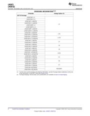 LM3671MFX-1.2 datasheet.datasheet_page 4