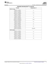 LM3671MFX-1.2 datasheet.datasheet_page 5