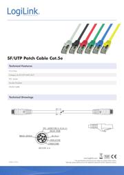 CP1025D datasheet.datasheet_page 1