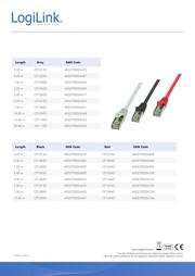 CP1025D datasheet.datasheet_page 2