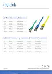 CP1025D datasheet.datasheet_page 3