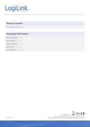 CP1025D datasheet.datasheet_page 4