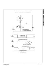 FQD6N60C datasheet.datasheet_page 6