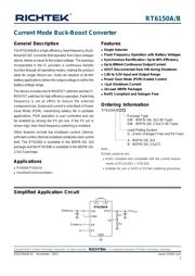 RT6150BGQW datasheet.datasheet_page 1