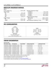 LTC2950CDDB-2#TRPBF datasheet.datasheet_page 2