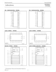 N74F656AN datasheet.datasheet_page 3